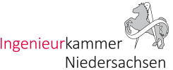 IK Logo